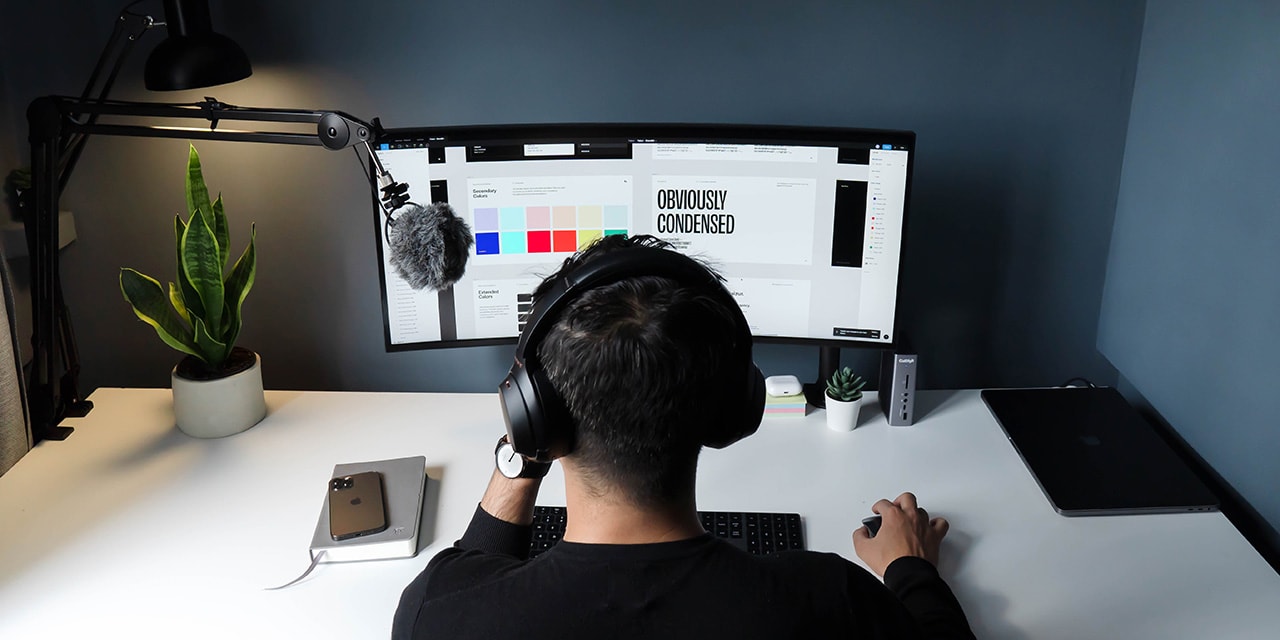 How-to-build-your-own-website-Here-are-the-A-to-Zs