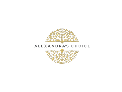 www.alexandraschoice.ro