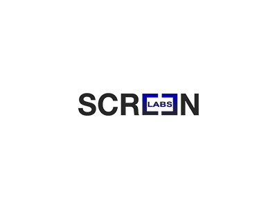 www.screenlabs.ro