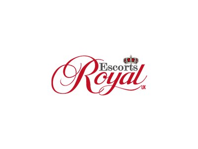www.escorts-royal.co.uk