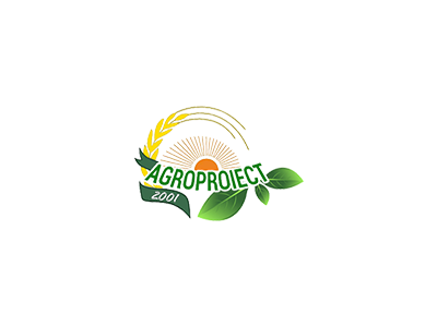 www.agroproiect.ro