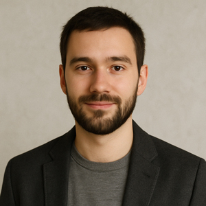 Mihnea-Stoica-–-Full-Stack-Developer