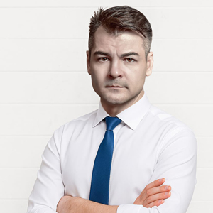 Vali-Sargan-CEO-Sarghy-Design