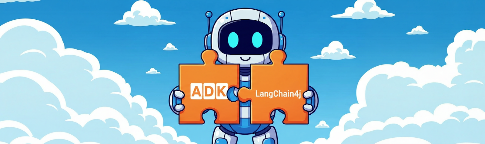 adk-langchain4j-banner