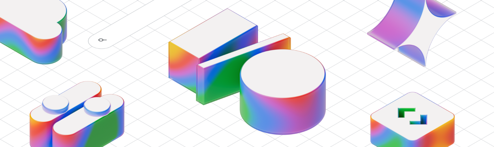 google-io-event-banner