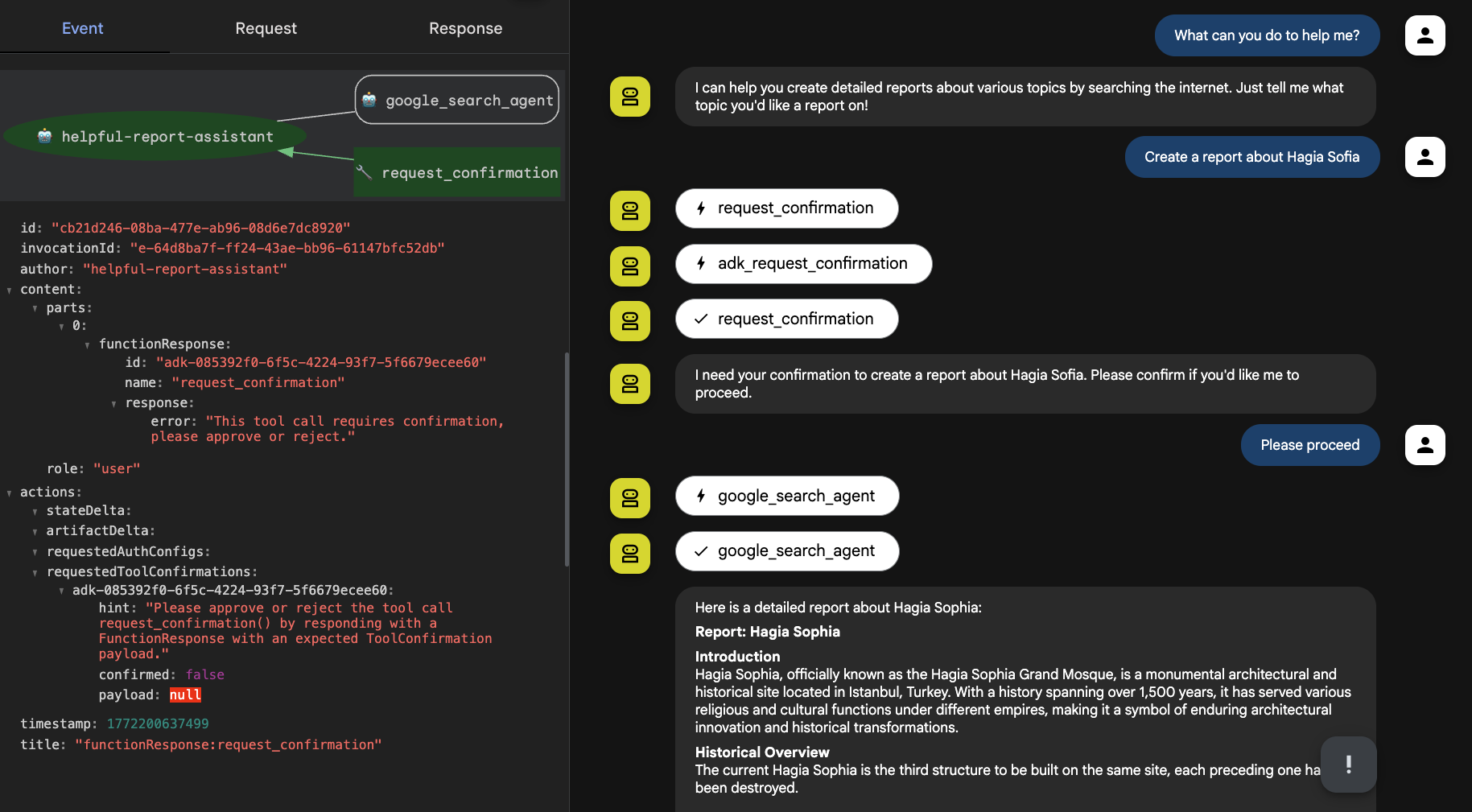 hitl-confirmation-tool