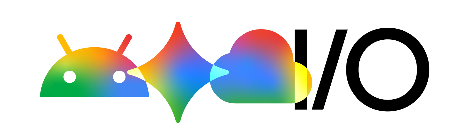 GoogleForDevelopers-ComboIO-Wagtail-1600x476