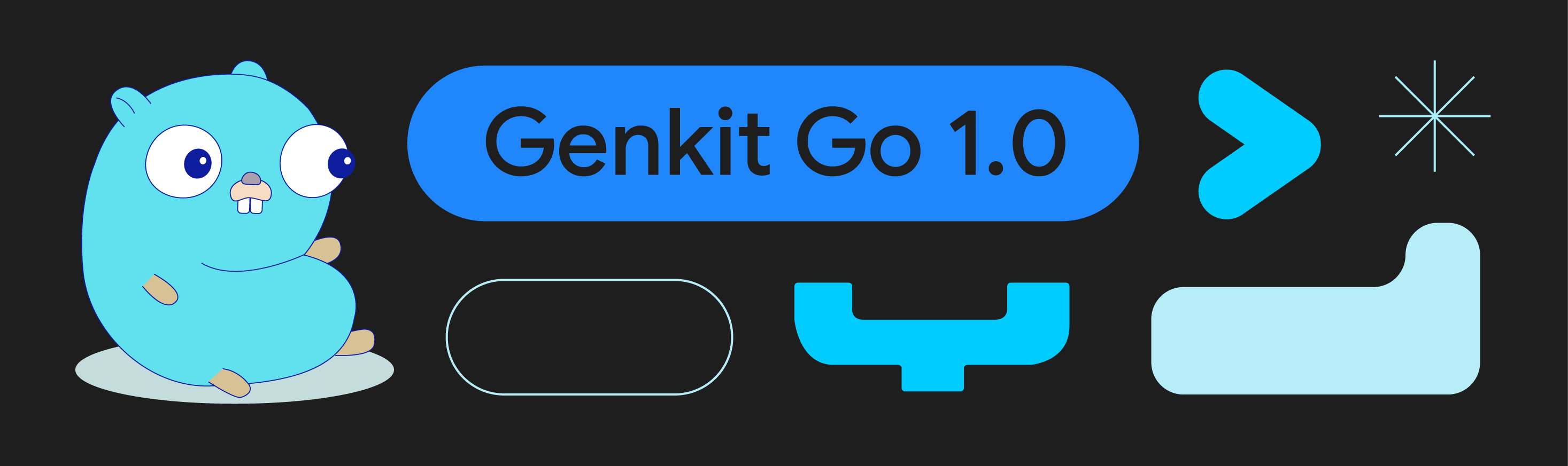 Genkit-Go-1.0-Blog