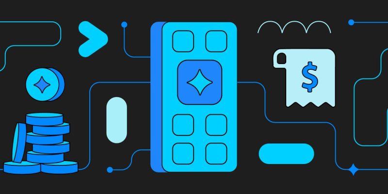 No AI/Agents without APIs!Many users interact with generative AI daily without realizing the crucial...