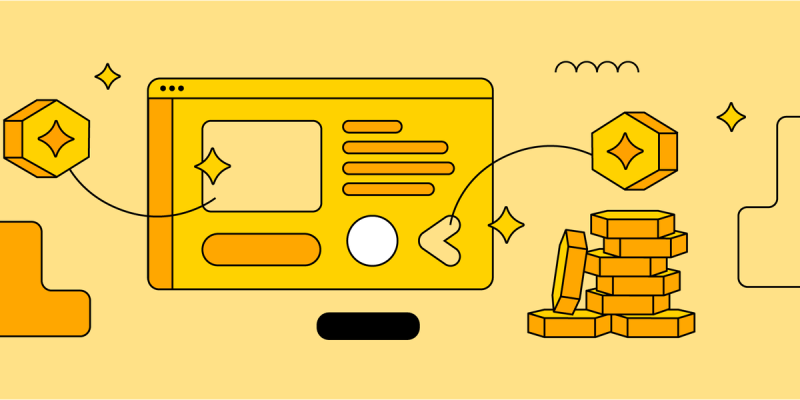 ADK introduces **Context Engineering** to scale AI agents beyond large context windows. It treats context as a compiled view over a tiered, stateful system (**Session, Memory, Artifacts**). This architecture uses explicit processors for transformation, enables efficient compaction and caching, and allows for strict, scoped context handoffs in multi-agent workflows to ensure reliability and cost-effectiveness in production.