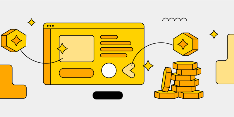 The blog post argues the request-response model fails for advanced multi-agent AI. It advocates for a real-time bidirectional streaming architecture, implemented by the Agent Development Kit (ADK). This streaming model enables true concurrency, natural interruptibility, and unified multimodal processing. ADK's core features are real-time I/O management, stateful sessions for agent handoffs, and streaming-native tools.