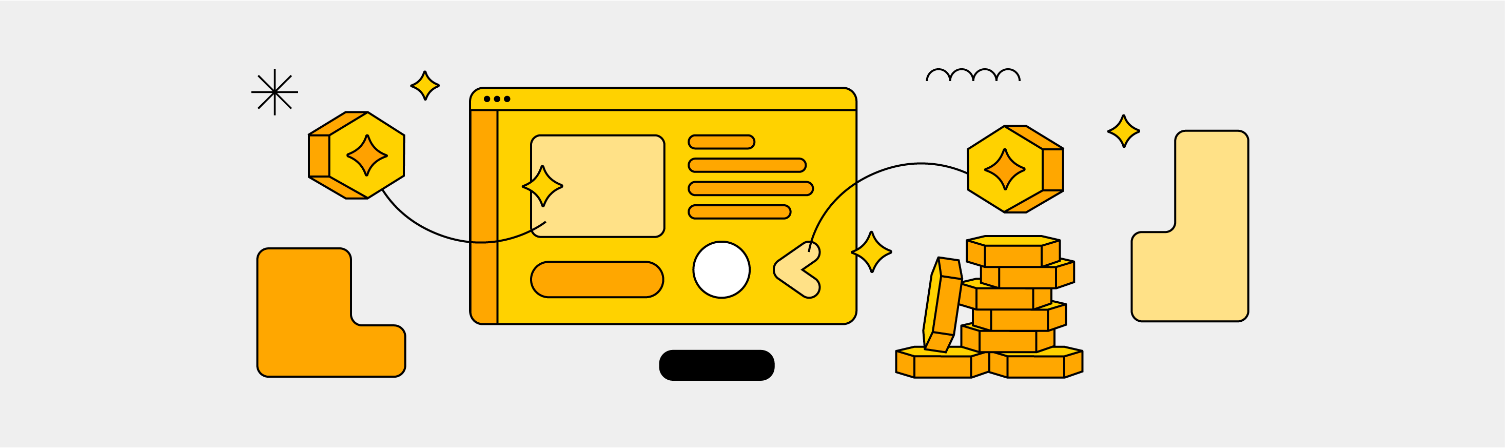 ADK + Gemini CLI: Supercharge Your Agent Building Vibe