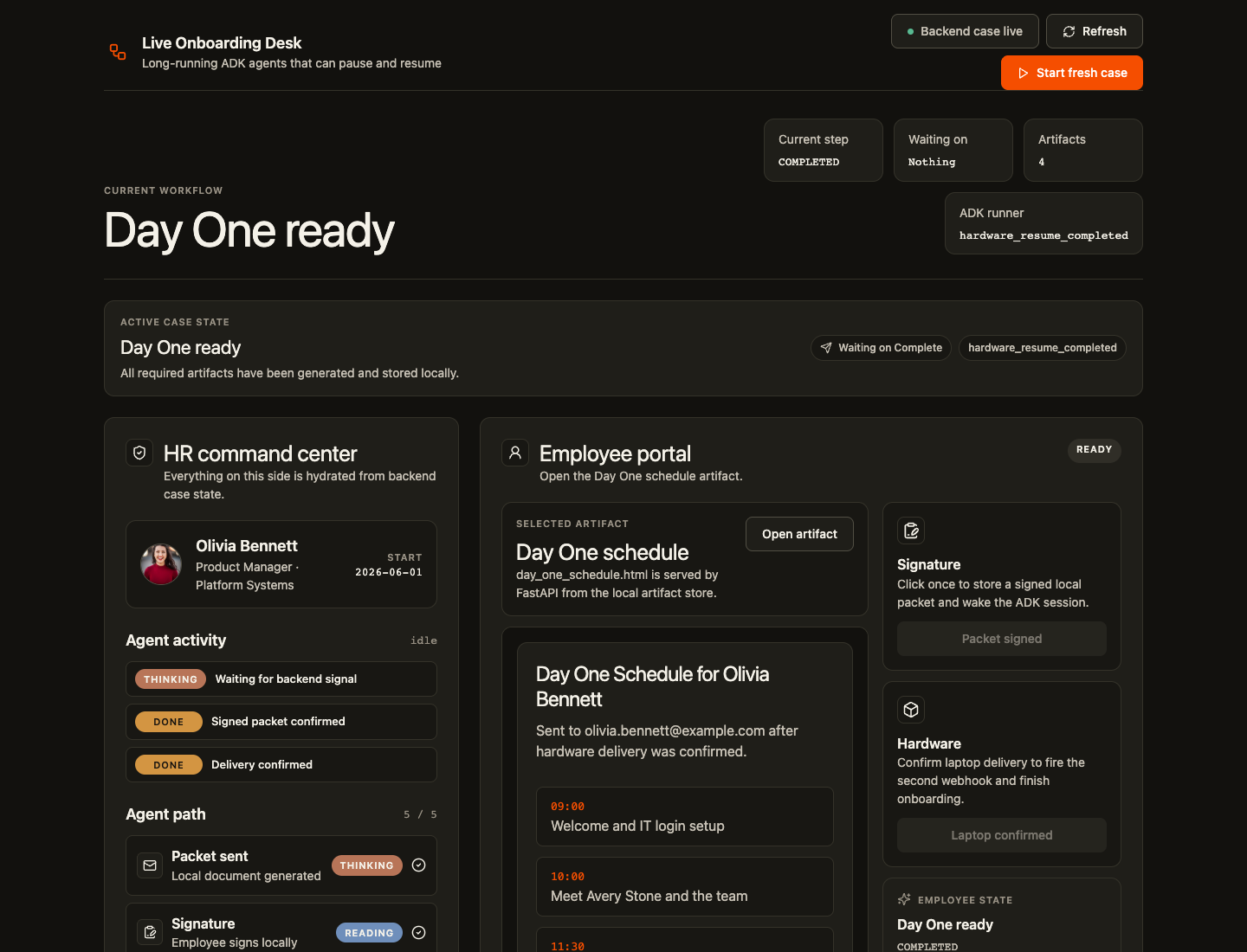 live-onboarding-overview