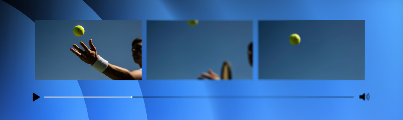 Build with Veo 3, now available in the Gemini API and Google AI Studio