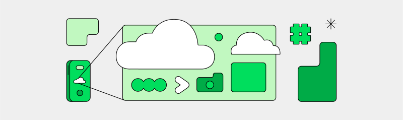 To avoid data bottlenecks when training large models, this guide introduces Grain and ArrayRecord for building high-performance data pipelines.