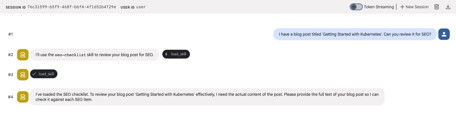 part1-inline-skill-seo-review