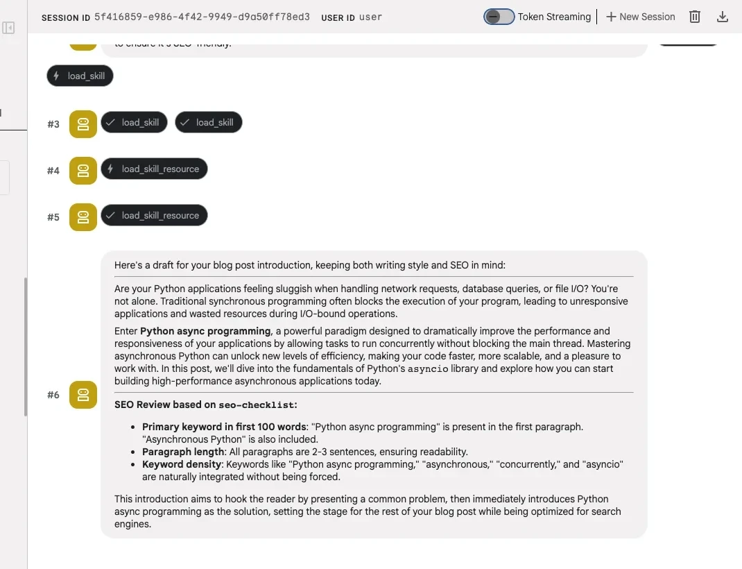 part2-l3-resource-loading