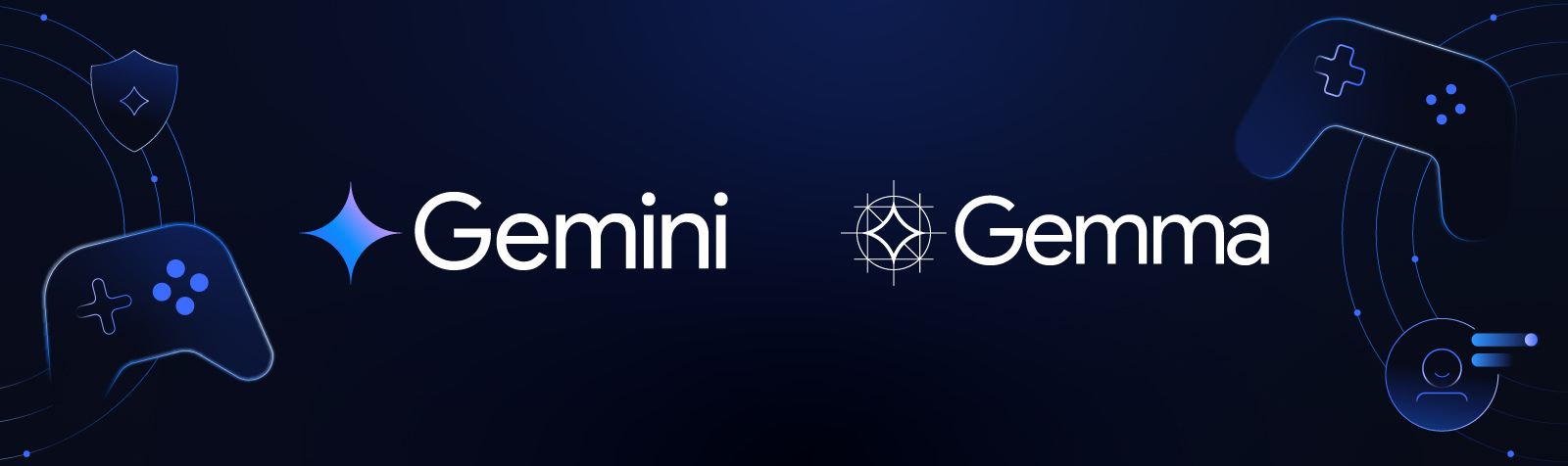 Google AI for Game Developers