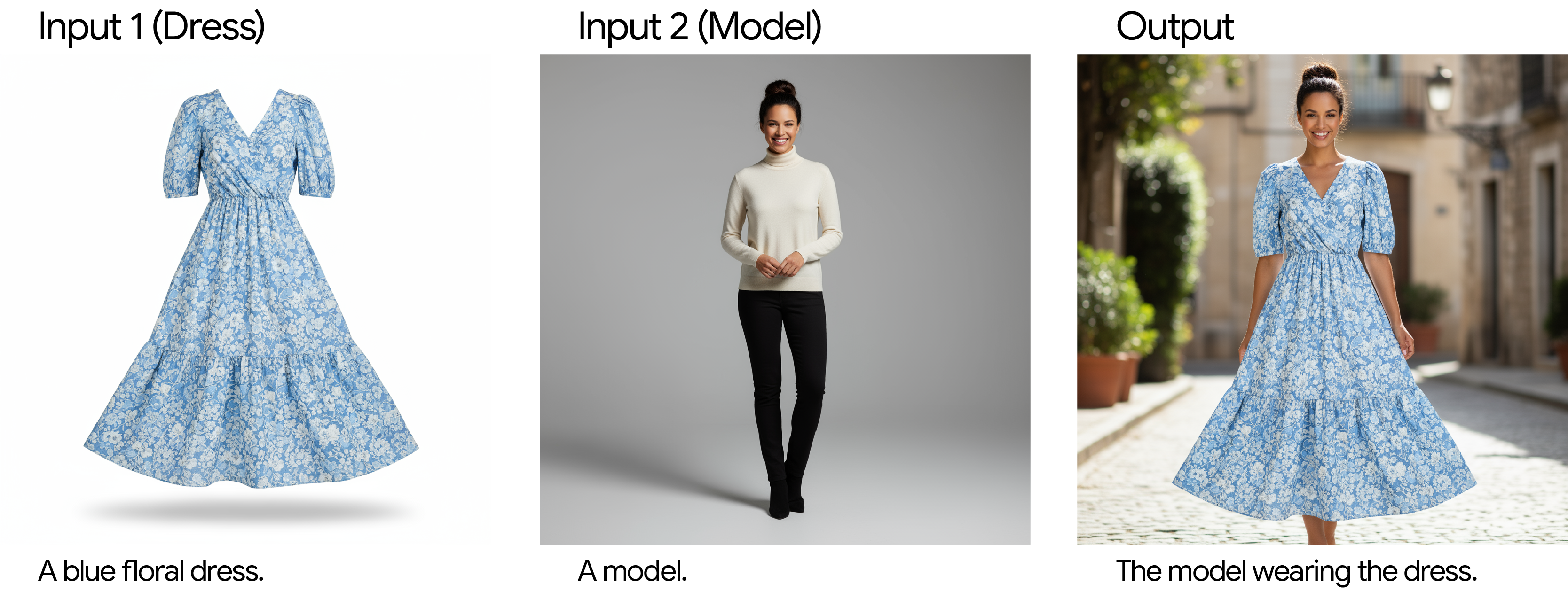 Model_Gemini2.5-Prompt