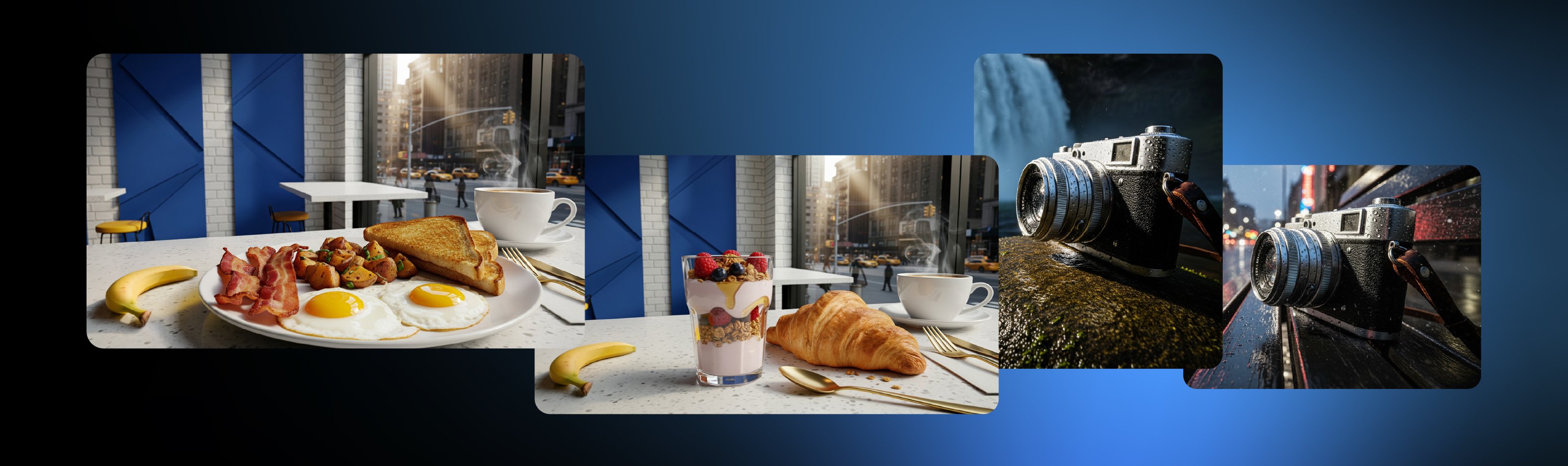 Gemini 2.5 Flash Image Banner