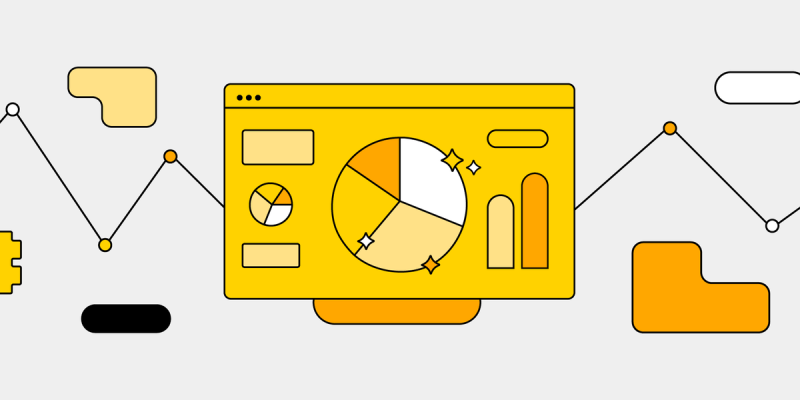 Metrax is a high-performance JAX-based metrics library developed by Google. It standardizes model evaluation by offering robust, efficient metrics for classification, NLP, and vision, eliminating manual re-implementation after migrating from TensorFlow. Key strengths include parallel computation of 
