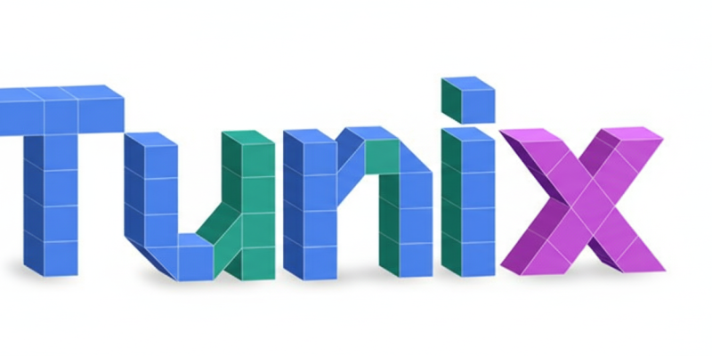 For developers and researchers in the JAX ecosystem, the path from a pre-trained model to a fully al...