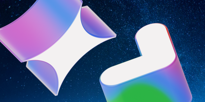 Google AI Edge advancements, include new Gemma 3 models, broader model support, and features like on-device RAG and Function Calling to enhance on-device generative AI capabilities.
