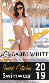 Sarghy-Design-Mobile-View-Gabbi-White-Creare-Magazin-Online-Costume-de-Baie.jpg