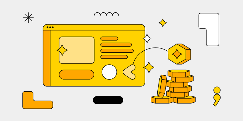 The updated Agent Development Kit (ADK) simplifies and accelerates the process of building AI agents by providing the CLI with a deep, cost-effective understanding of the ADK framework, allowing developers to quickly ideate, generate, test, and improve functional agents through conversational prompts, eliminating friction and keeping them in a productive 