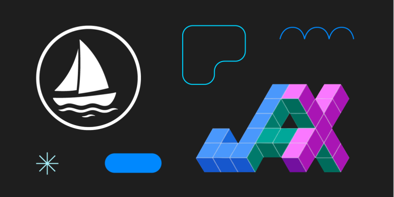 The Marin project aims to expand the definition of 'open' in AI to include the entire scientific process, not just the model itself, by making the complete development journey accessible and reproducible. This effort, powered by the JAX framework and its Levanter tool, allows for deep scrutiny, trust in, and building upon foundation models, fostering a more transparent future for AI research.